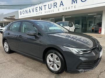 Volkswagen Golf 1.0 tsi evo Life 110cv “PREZZO REA