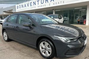 Volkswagen Golf 1.0 tsi evo Life 110cv “PREZZO REA