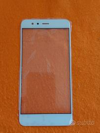 touch screen vetro per Huawei P10 Lite Touch 