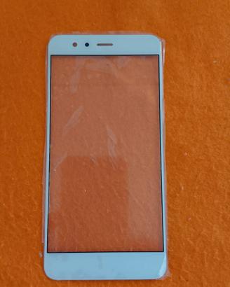 touch screen vetro per Huawei P10 Lite Touch 