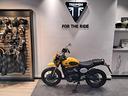 triumph-scrambler-400-x-xc
