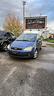 ford-focus-c-max-1-8-tdci-115cv-ghia