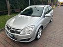 opel-astra-2008-diesel-1-7-neopatentati