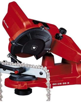 Affilacatene elettrico GC-CS 85 E