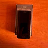 IPHONE 8 256Gb