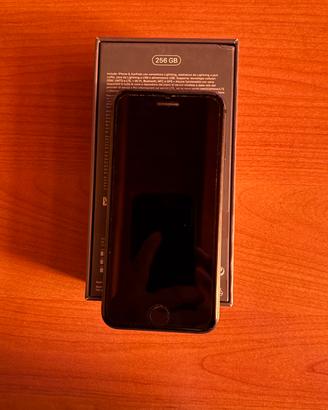 IPHONE 8 256Gb