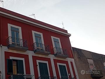 Vendita appartamento 92 mq