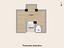 Immagine 13