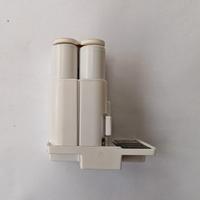 Pacco batterie per Nuki smart lock pro 4 