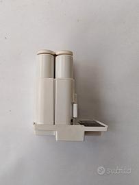 Pacco batterie per Nuki smart lock pro 4 