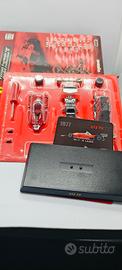Ferrari 312 T2 Niki Lauda  Kyosho 1.64