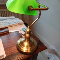 Lampada da studio