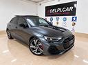 audi-a3-s3-spb-tfsi-quattro-s-tronic