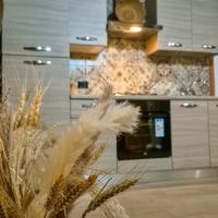 Appartamento nel Golfo dell'Ogliastra 2/3 posti