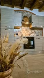 Appartamento nel Golfo dell'Ogliastra 2/3 posti