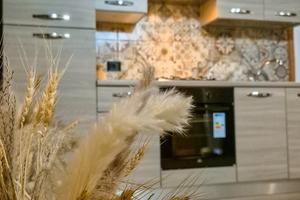 Appartamento nel Golfo dell'Ogliastra 2/3 posti