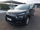 citroen-c3-bluehdi-100-s-s-business-combi-n1-4po