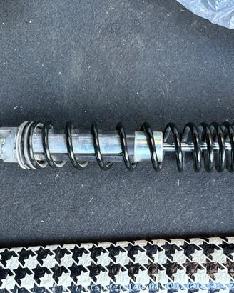 Ammortizzatore SH125 ORIGINALE