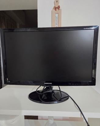 TV   Samsung 