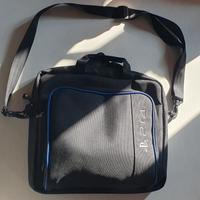 Borsa Playstation 4