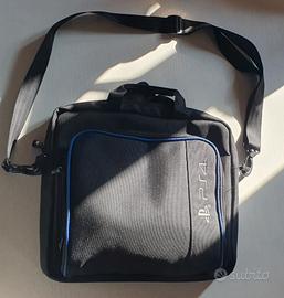 Borsa Playstation 4
