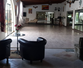 Sale eventi compleanni battesimo e altro