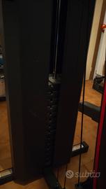 palestra 