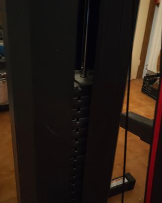 palestra 