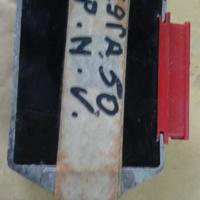 Centralina per vespa hp originale piaggio