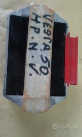 Centralina per vespa hp originale piaggio