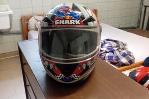 Casco 