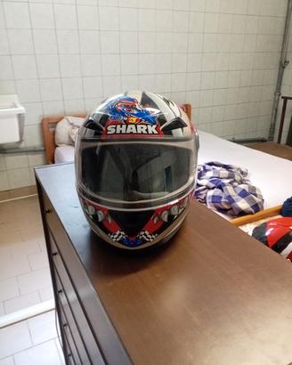 Casco 