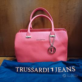 Borsa TRUSSARDI