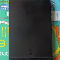 DISCO ESTERNO DA 750 GB