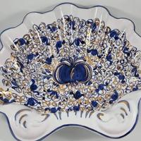 Ceramiche artistiche Faenza