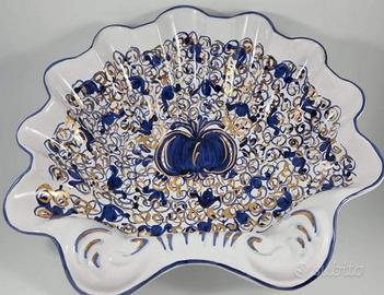 Ceramiche artistiche Faenza