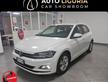 Volkswagen Polo 1.0 EVO 59kW Comfortline BMT