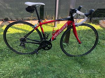 Specialized allez