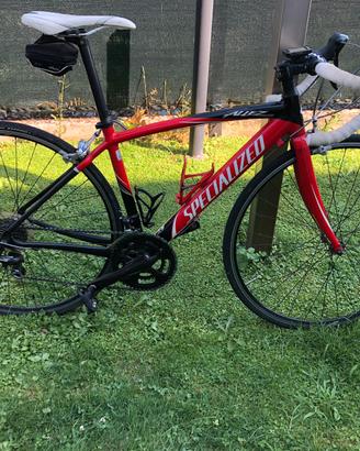 Specialized allez