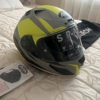Casco AIROH