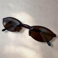 Occhiali vintage Replay