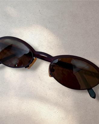 Occhiali vintage Replay