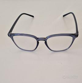 Occhiali Ray-Ban da vista graduati
