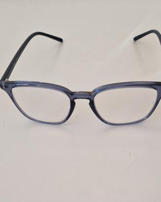 Occhiali Ray-Ban da vista graduati