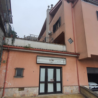 Vendita locale commerciale