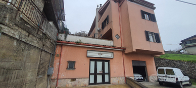 Vendita locale commerciale