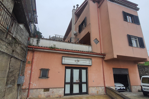 Vendita locale commerciale