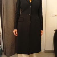 cappotto Dolce & Gabbana 