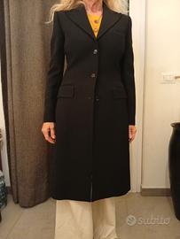 cappotto Dolce & Gabbana 