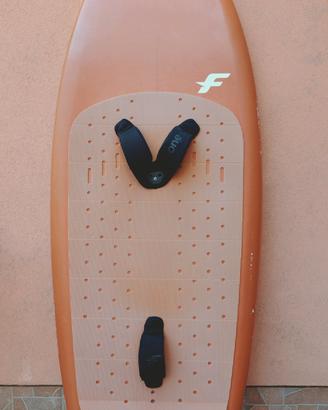 Tavola wingfoil F-one 90L